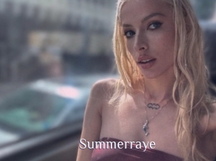 Summerraye