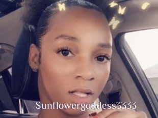 Sunflowergoddess3333