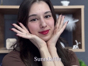 Sunndaffin