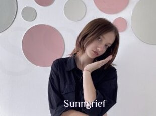 Sunngrief