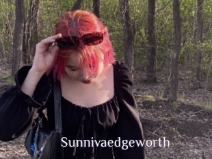 Sunnivaedgeworth