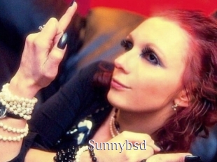 Sunnybsd