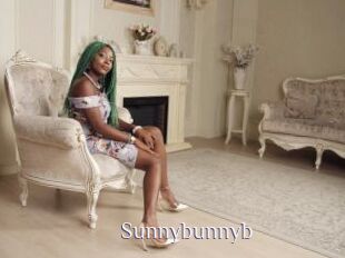 Sunnybunnyb