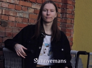 Sunnyemans