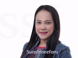 Sunshineeforu
