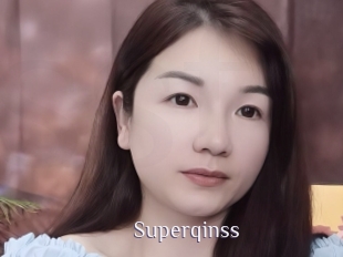 Superqinss