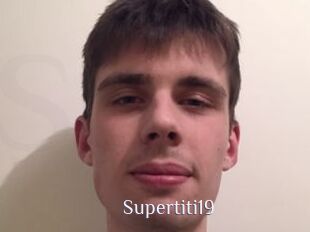 Supertiti19