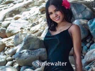 Susiewalter
