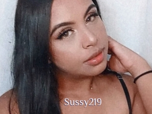 Sussy219