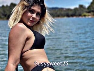 Susysweet23