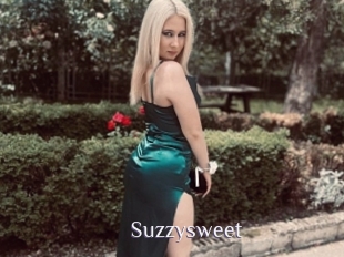 Suzzysweet