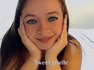 Sweet_giselle