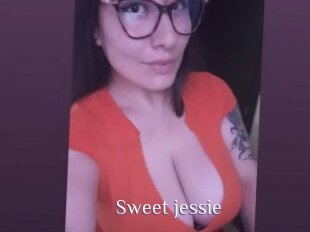 Sweet_jessie
