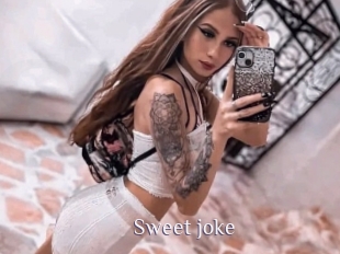Sweet_joke