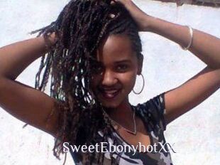 SweetEbonyhotXX