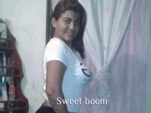 Sweet_boom