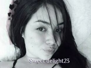 Sweet_delight23