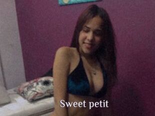 Sweet_petit