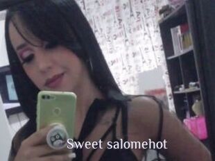 Sweet_salomehot