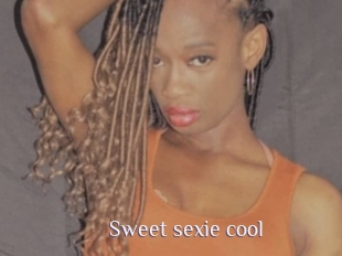 Sweet_sexie_cool