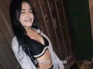 Sweet_susan