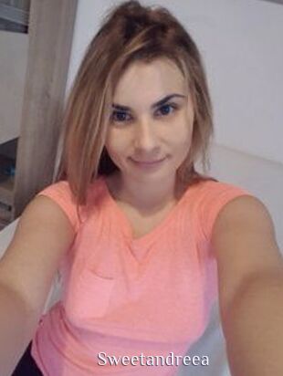 Sweetandreea
