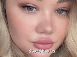 Sweetbigass