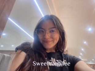 Sweetcamillee