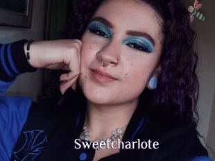 Sweetcharlote
