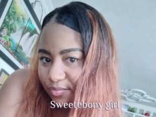 Sweetebony_girl
