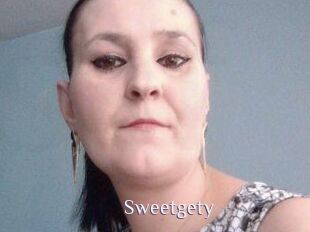 Sweetgety