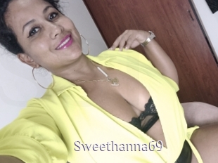 Sweethanna69