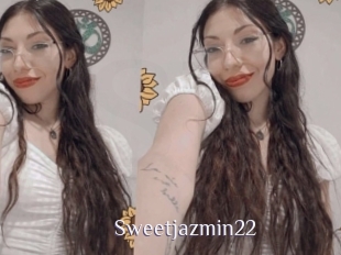 Sweetjazmin22
