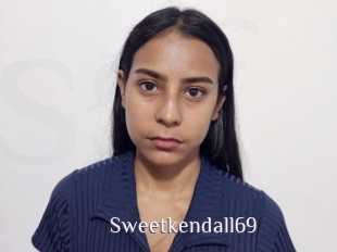 Sweetkendall69
