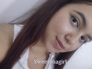 Sweetlinagirl