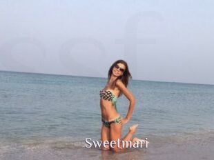 Sweetmari