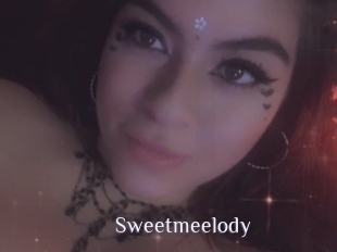 Sweetmeelody