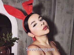 Sweetmegaan