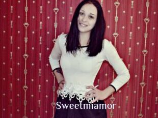 Sweetmiamor
