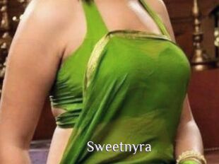 Sweetnyra