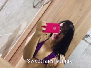 Sweetrans_latinax
