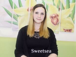 Sweetsea
