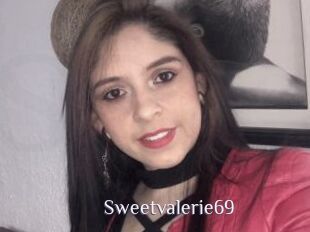 Sweetvalerie69
