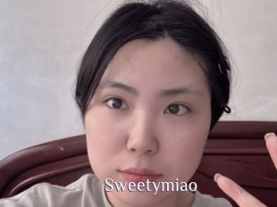 Sweetymiao