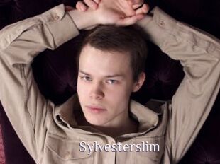 Sylvesterslim