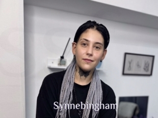 Synnebingham