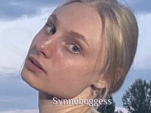 Synneboggess
