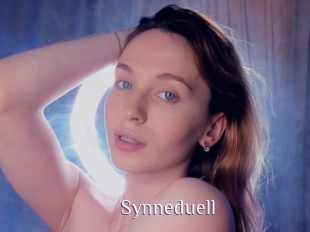 Synneduell
