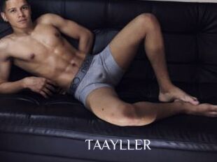 TAAYLLER