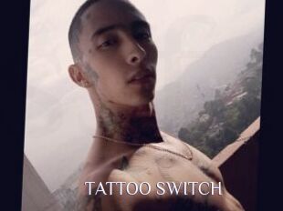 TATTOO_SWITCH